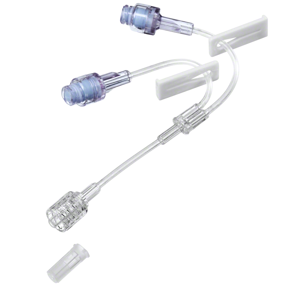IV Extension Sets